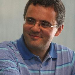 AndrewCamiller6's profile picture. 