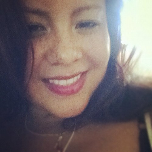 love , live , laugh !