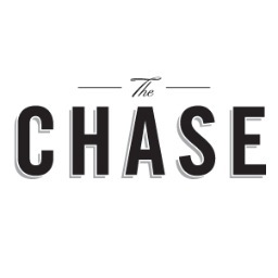 The Chase