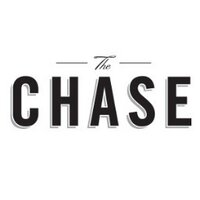 The Chase Toronto (@thechaseto) 's Twitter Profile