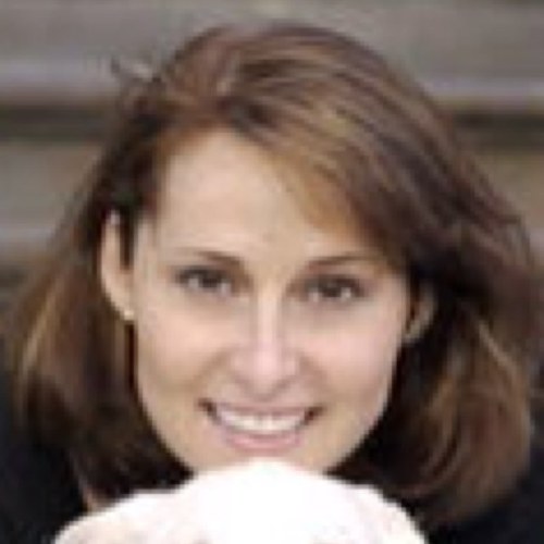 tarazjohnson's profile picture. Sister, daughter, friend, producer, New Yorker, Buckeye, runner, baker, reader