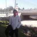 Gilberto Daniel - @danielmarin77 - Twitter