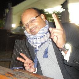 🇬🇧🇸🇩
لا دار للمـــرء بعـــد المـوت يسـكنهـــا
 إلا التــي كــان قـبل المــوت بانيها
Equality before law, مواطنة بلا تمييز
