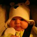 Anna Santangelo - @akh1217 - Twitter