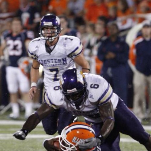 McEachern20's profile picture. 