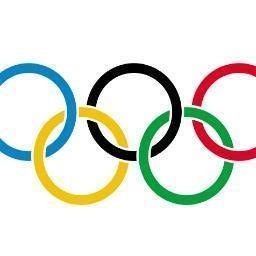 OFFICIAL twitter of Olympic Wrestling News. SHOW YOUR SUPPORT AROUND THE WORLD #RioOlympics2016