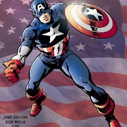 gsdakar1's profile picture. Backup acct. for @gsdakar. God,Family,Country #Constitution #tcot #tgdn #NRA  #2A ΜΌΛΏΝ ΛΑΒΈ  #StatesRights