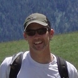 groggyidyllic's profile picture. 