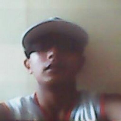Nathan Z. Chavez (@chavez08_) | Twitter