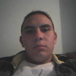 m_1802's profile picture. me gusta la divercion y la adrenalina