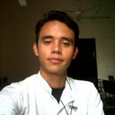 Moises Reyes Adame - @MoisesReyesAdam - Twitter