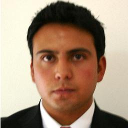 Armando_sen's profile picture. Empresario , Padre , Esposo y me inicio en las redes sociales !