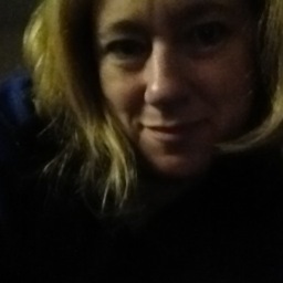 tonguetied101's profile picture. Itinerant Massage Therapist.