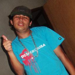 hahaha'*-* Ursinho s2