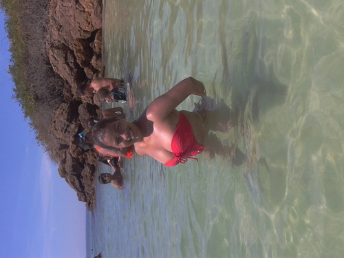 tandy_12's profile picture. Dios es la luz, vrdad y vida