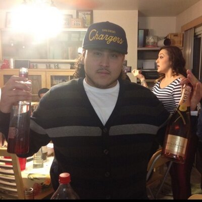 Big_Marenco's profile image
