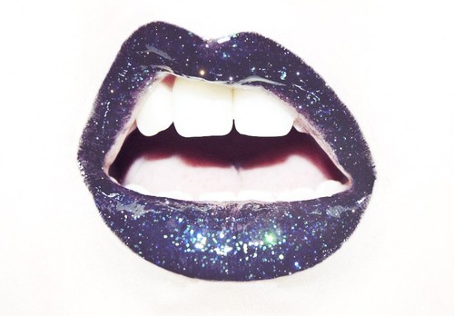 FattyCash's profile picture. cash, diamond rings, swimming pools.