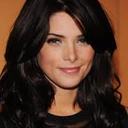 Mabel Hahn - @MabelHahn17 - Twitter