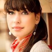 Rita Calhoun - @RitaCalhoun11 Twitter Profile Photo