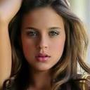 Doreen Finley - @DoreenFinley11 - Twitter