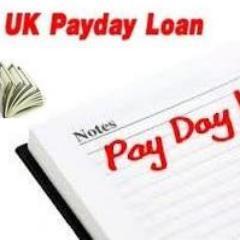 Need cash today? Why not get a fast payday loans? Get Payday loans Approved within 24 Hours.