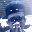 Carl Julius Alvarez - @CarlJulius4you - Twitter