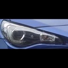 車と猫と新しい電子小物好き。育児奮闘中。