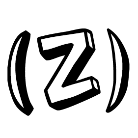 zoneonesydney's profile picture. Launching July/August 09