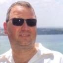 Wm Kevin Redd - @wkredd - Twitter