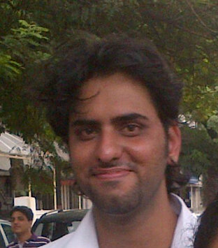 Chartered Accountant