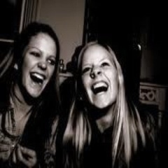 siger/songwiter
