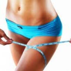 Encontrarás todo lo que necesitas si quieres bajar de peso y regalarte salud y belleza. Productos 100% Orgánicos, Certificados y Comprobados. Pérdida de Peso,