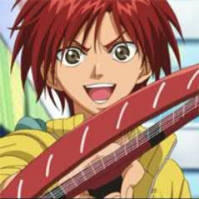 遠山金太郎 Kintaro Bot Twitter