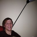 Patrick LeClair - @PatrickLeClair3 - Twitter