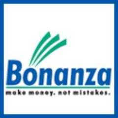 Your Money's Best Friend