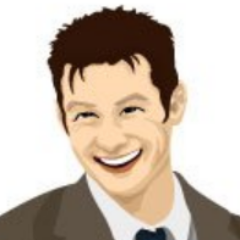 My name's David Harry. I am a Financial Expert in San Jose(US) and i arrange Financial-Services/Loans.