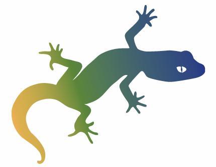 ComphealthNPPA's profile picture. Permanent Placement Recruitment for Advanced Practice - NP / PA / Midwives