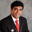 David Thomas Noble - @noble_david - Twitter