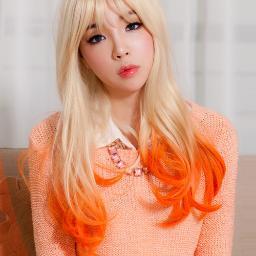 #Sex4 l โลกมันไม่ได้สวยไปเสียทุกอย่างนะ ' ความจริงมันอาจไม่ใช่สิ่งที่คุณเห็น ' *แสยะยิ้ม* - อิส - ' 13 / 02 / 13 ' #ยืมเมจ