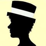 madonmagic's profile picture. Magic & Costume Supplier - Gold Coast Magic Shop