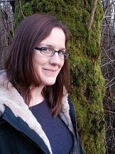 danifostertcm's profile picture. Traditional Chinese Medicine Practitioner & Acupuncturist at Foster Acupuncture