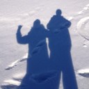 David Gauld - @Onkwe_Tech - Twitter