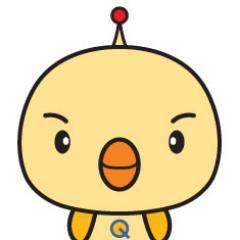 FM KITAQさんのプロフィール画像