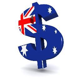 Loan For Bad Credit are a favorable financial option for the ones tagged with poor credit score.