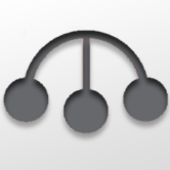 Lambertpawn's profile picture. Full Service #Pawnshop. Follow Us for 1st Dibs on Hot Items & Special Offers. Get Tips for the Highest #Cash Offers on Your Items. http://t.co/pISXKYFZGN.