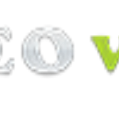 SEO-VICTOR offers services like seo, smo, ppc, orm, web design and development at an affordable prices with best services.