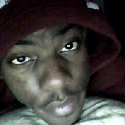 #kushout #savage #teamobama #crispy #gush #kos #kiwanis #themile #7mile #rapgame #swiffD