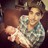 DeleasaMusic's profile image