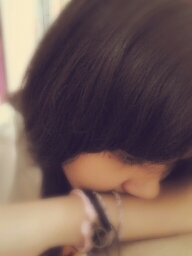 IMYLN Profile Picture