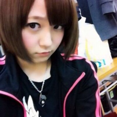 佐藤亜美菜 Amiaminachan Twitter